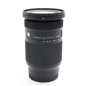 ミラーレス用レンズ一覧」「SIGMA」の商品検索結果 | デジタルカメラ