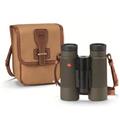 Leica (ライカ) ウルトラビット 10x42 サファリエディション