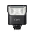 SONY (ソニー) フラッシュ HVL-F28RM