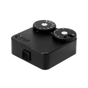 ★完動美品★ CONTAX コンタックス RTSⅢボディ ☆露出計正常☆ フィルムカメラ 価格でベストの
