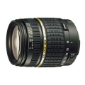 TAMRON (タムロン) AF18-200mm F3.5-6.3 XR DiII LD ASPH [IF] Macro Model A14E（キヤノンEF用）
