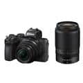 Nikon (ニコン) Z50 ダブルズームキット