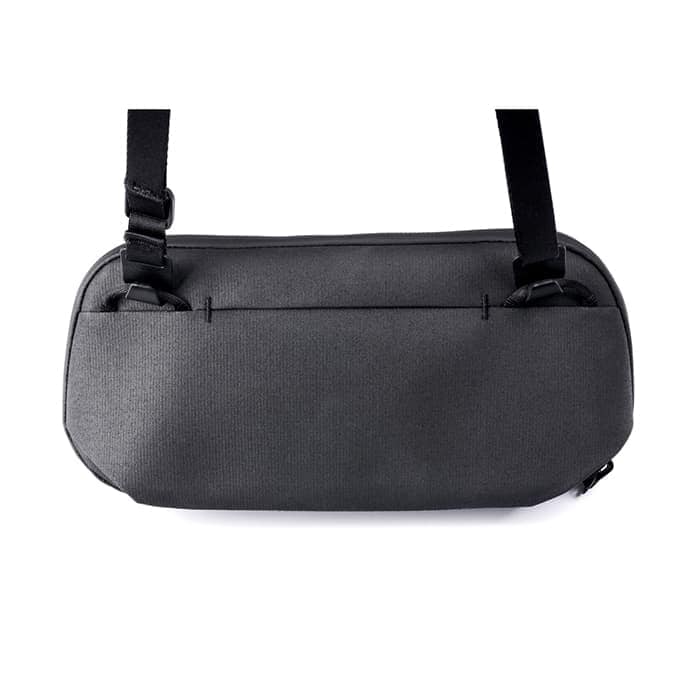 新品)peak design (ピークデザイン) テク ポーチ スモール BTP-S