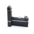 Nikon (ニコン) MD-2+MB-1
