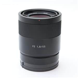 【良品】SONY Sonnar T FE 55mm F1.8 ツァイスレンズ 93915_original_local_256x224_v