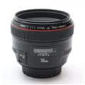 Canon (キヤノン) EF50mm F1.2L USM