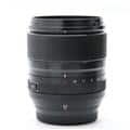 フジノン XF33mm F1.4 R LM WR