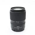 NIKKOR Z DX 18-140mm F3.5-6.3 VR