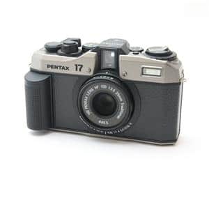 フィルムカメラ」「PENTAX」の商品検索結果 | デジタルカメラ