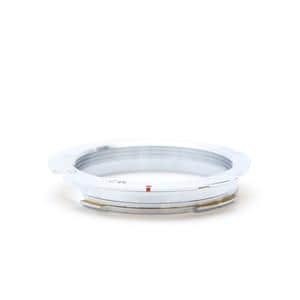 Leica (ライカ) M/L変換リング ライカLレンズ/ライカMボディ用