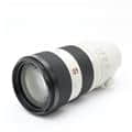 FE 70-200mm F2.8 GM OSS II SEL70200GM2