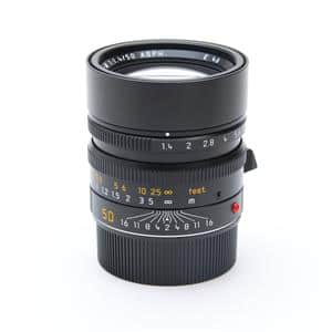 おすすめの「Leica（ライカ）」のデジタルカメラ、レンズの購入