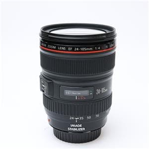 望遠レンズ Canon EFレンズ＆ Tokina RMC　中古 望遠レンズ Canon EFレンズ＆ Tokina RMC 中古 望遠レンズ Canon