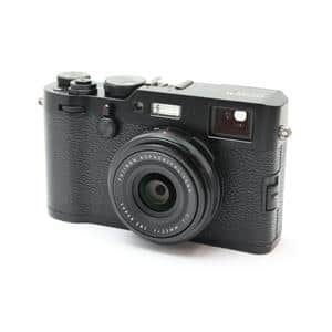 FUJIFILM J100 コンパクトデジタルカメラ 美品 1028012970288032_01_4249.jpeg