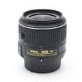Nikon (ニコン) AF-S DX NIKKOR 18-55mm F3.5-5.6G VR II