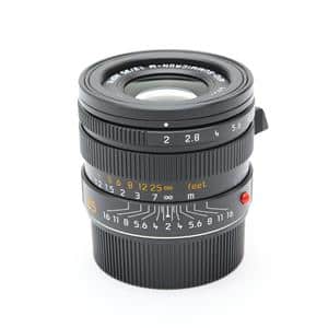 summicron 35mm F2」の商品検索結果 | デジタルカメラ、ミラーレス