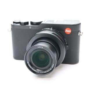 新品)Leica (ライカ) D-LUX8（商品ID：4548182191919）詳細ページ