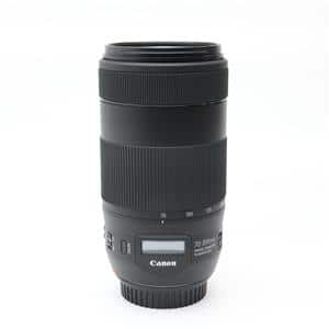 おすすめの一眼レフ用レンズ｜マップカメラ 日本最大級のカメラ通販