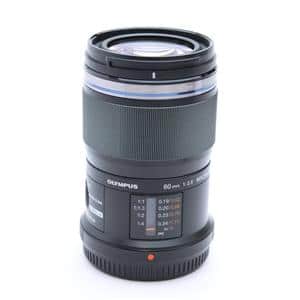 olympus m.zuiko digital ed 60mm f2.8 macro」「中古商品」の商品検索