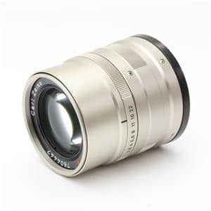 CONTAX G レンズ」の商品検索結果 | デジタルカメラ、ミラーレスカメラ