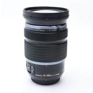 OLYMPUS ミラーレスカメラ レンズ2本付き Amazon | FUJIFILM ミラーレス一眼 X-T2 レンズキット X-T2LK-B