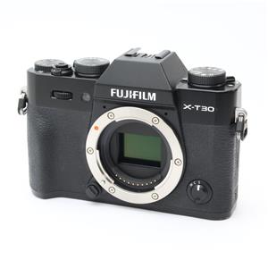 fujifilm x-t3」の商品検索結果 | デジタルカメラ、ミラーレスカメラ fujifilm x-t3」の商品検索結果 | デジタルカメラ、ミラーレスカメラ