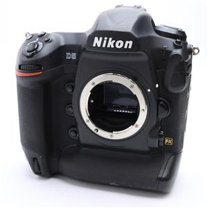 nikon (ニコン) d5 ボディ（xqd-type）」の商品検索結果 | デジタル
