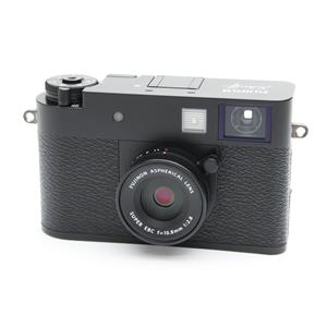 コンパクトデジタルカメラ一覧」「FUJIFILM」の商品検索結果