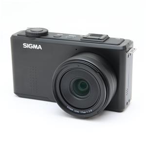 SIGMA (シグマ) DP1 Merrill」の商品検索結果 | デジタルカメラ