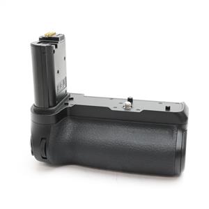 MB-N11」「バッテリーグリップ」「Nikon」「中古商品」の商品検索結果