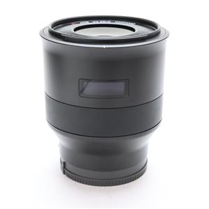 新品)Carl Zeiss (カールツァイス) Batis 40mm F2 CF（ソニーE用/フル