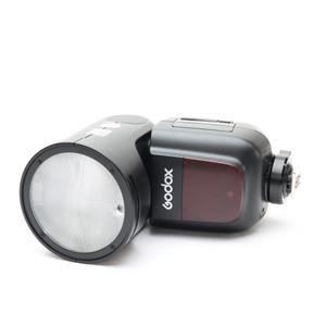 GODOX V1 Nikon」の商品検索結果 | デジタルカメラ、ミラーレスカメラ