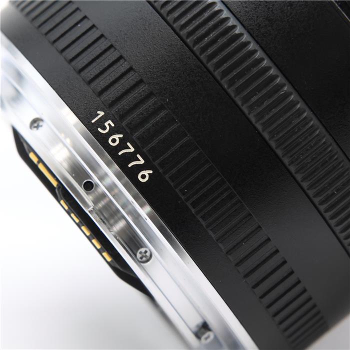 中古)Canon (キヤノン) EF28mm F2.8（商品ID：3717030808625）詳細