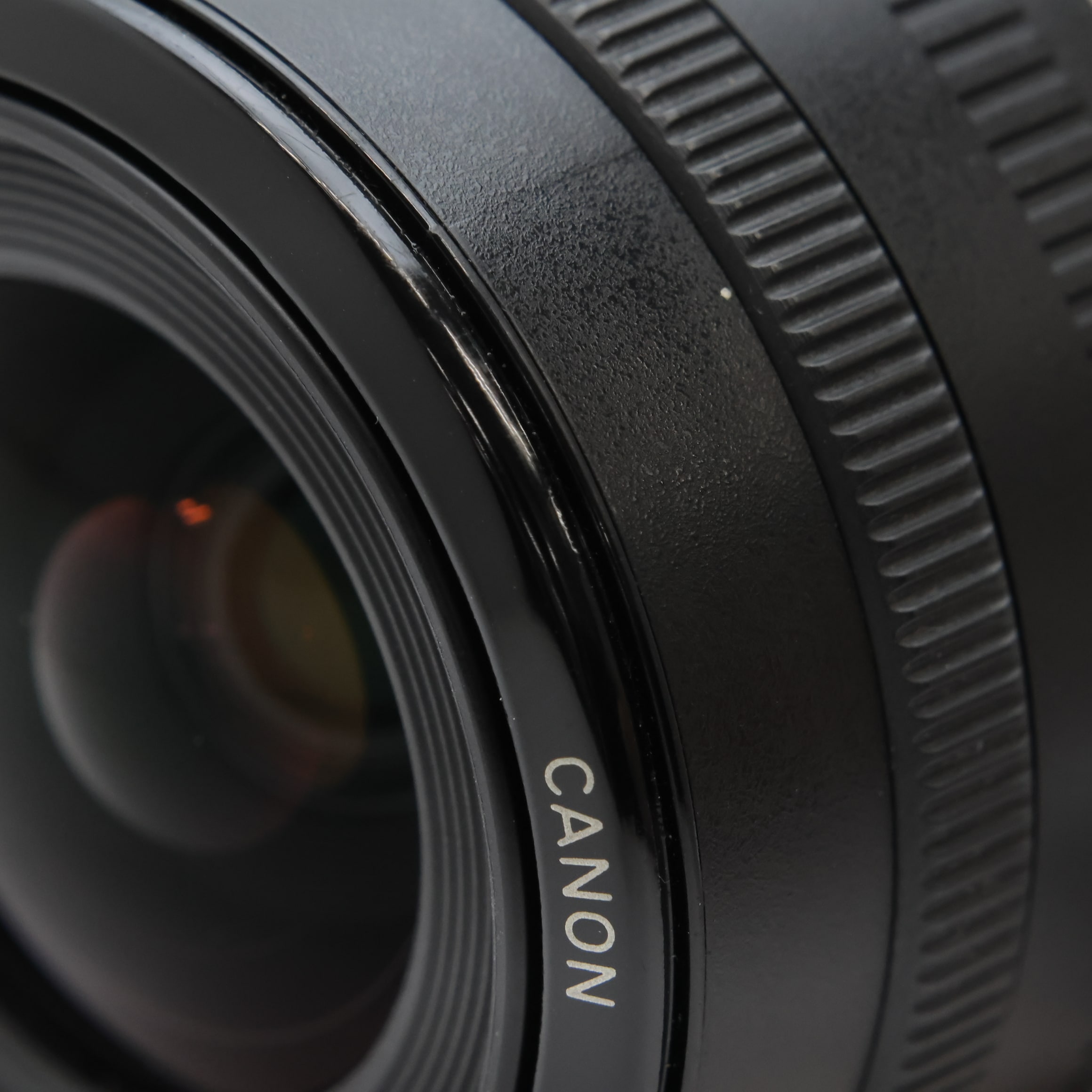 中古)Canon (キヤノン) EF28mm F2.8（商品ID：3717030808625）詳細