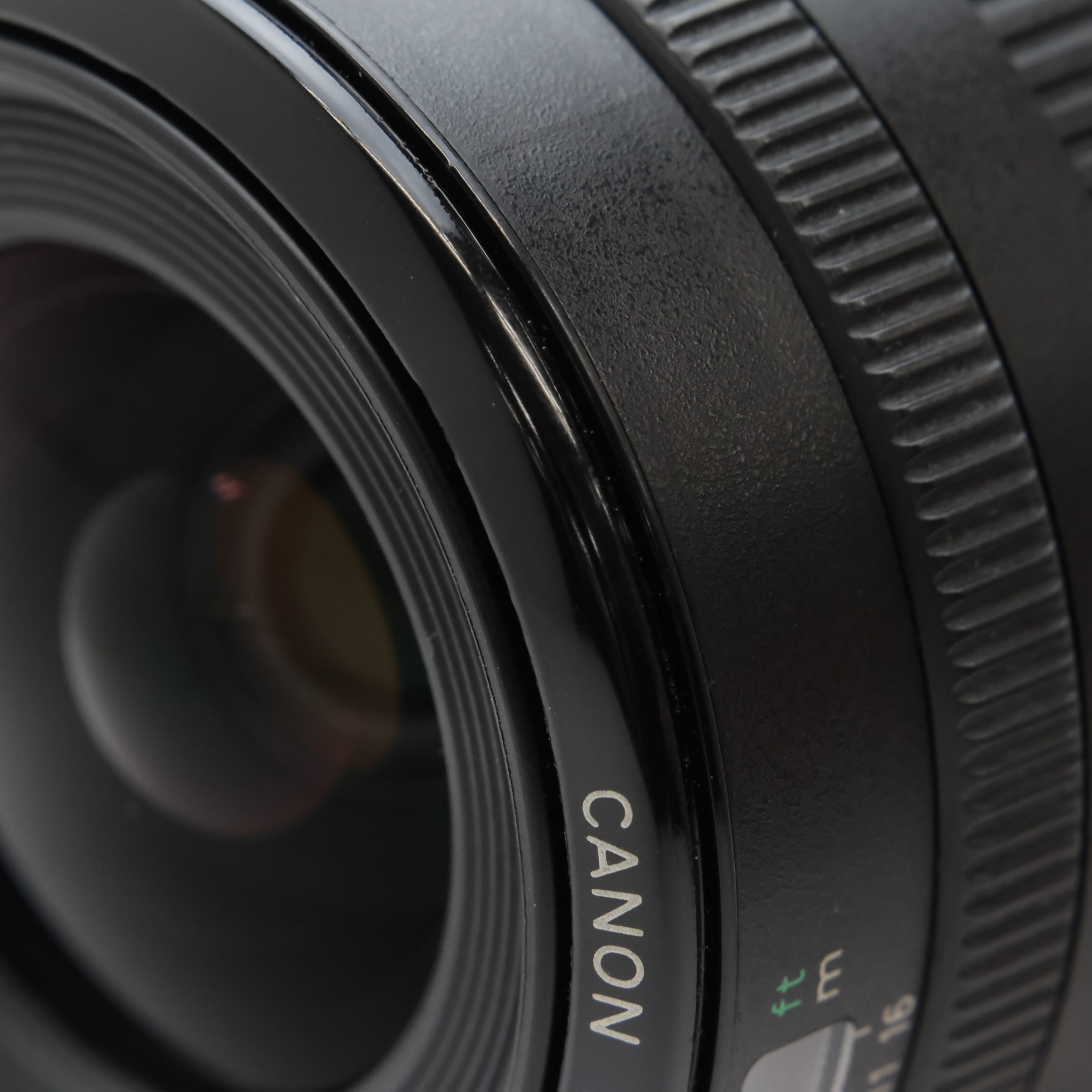 中古)Canon (キヤノン) EF28mm F2.8（商品ID：3717030808625）詳細