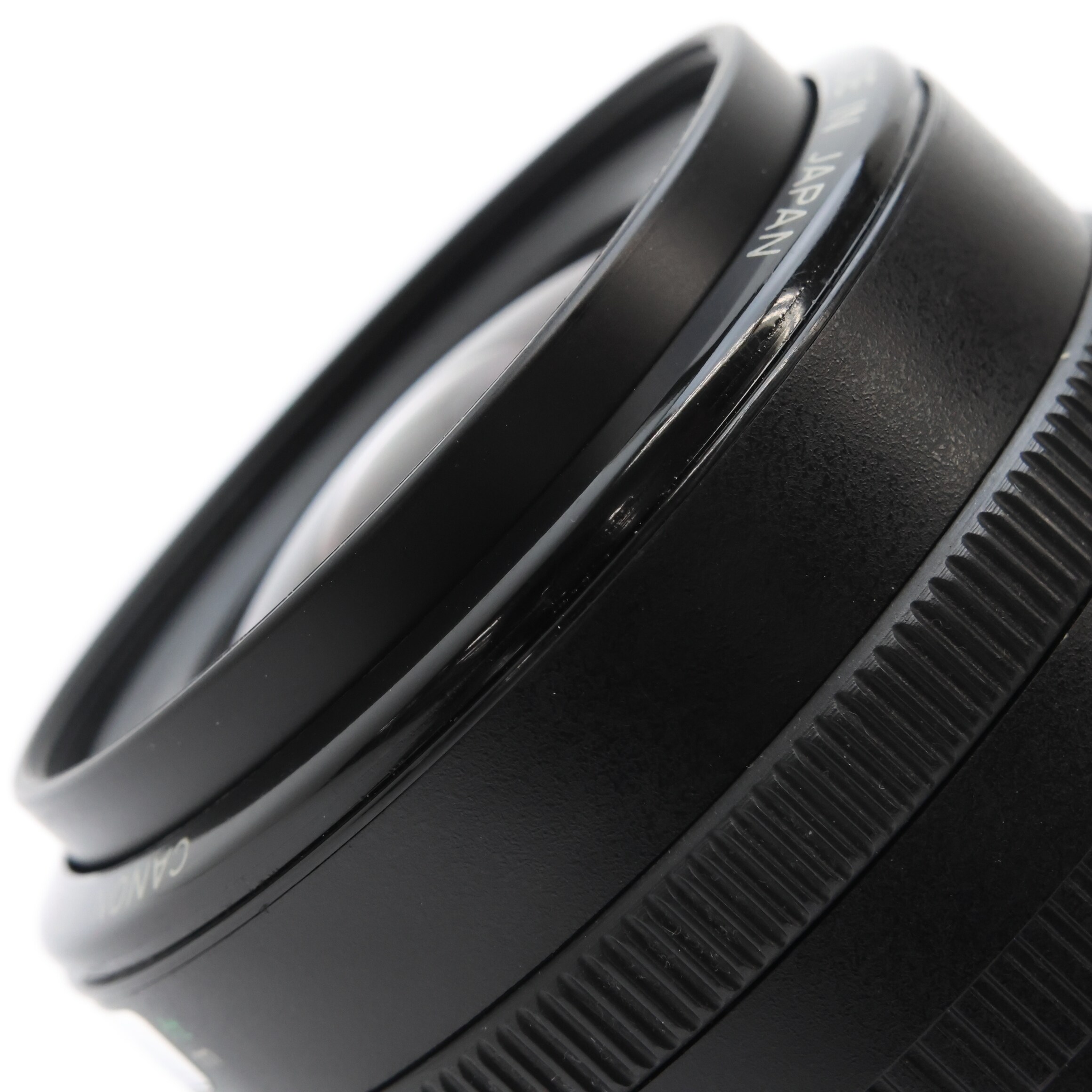 中古)Canon (キヤノン) EF28mm F2.8（商品ID：3717030808625）詳細