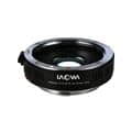 LAOWA （ラオワ） 0.7x フォーカルレデューサー 24mm F14 2X MACRO PROBE（キヤノンEF用）/キヤノンRFボディ用