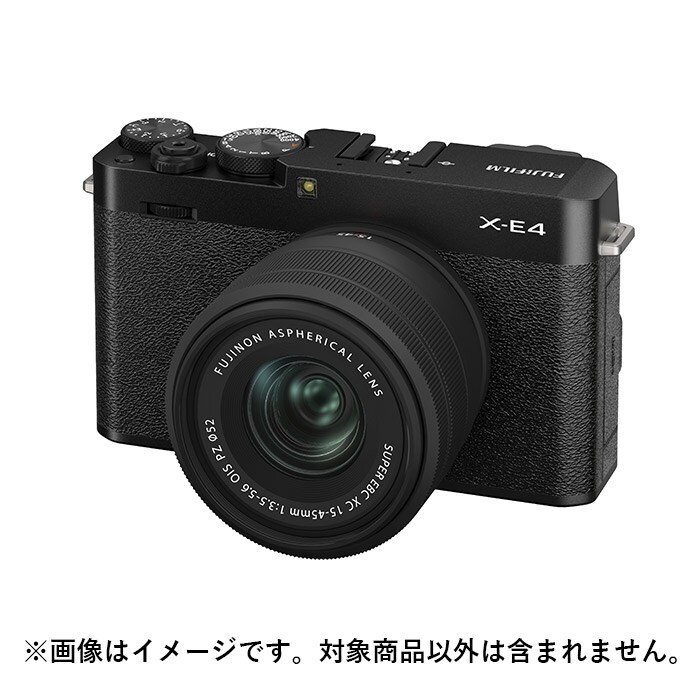詳細ページ | デジタルカメラ、ミラーレスカメラ、交換レンズの総合 