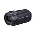 Panasonic (パナソニック) デジタル4Kビデオカメラ HC-VX2MS-K ブラック