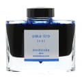 新品)PILOT パイロット ボトルインク iroshizuku 色彩雫 tsuki-yo