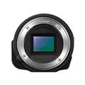 SONY (ソニー) ILCE-QX1ボディ