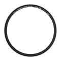 Kenko (ケンコー) マグネティック・マウント・システム ベースリング 82mm