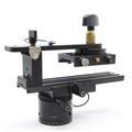 Manfrotto (マンフロット) 303SPH