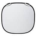 Profoto (プロフォト) リフレクター トランスルーセント Mサイズ(80cm) #100968