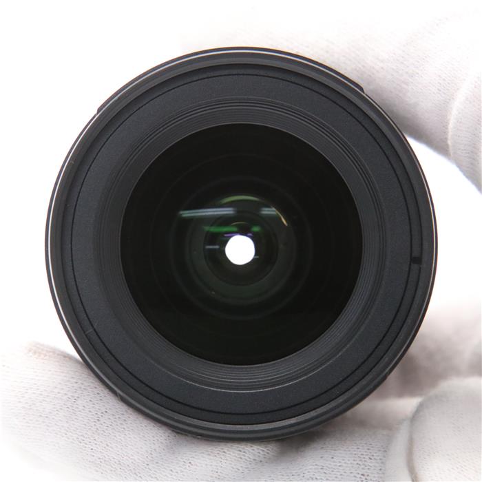 Olympus オリンパス M Zuiko Digital Ed 12 50mm F3 5 6 3 Ez マップカメラ カメラファン 中古 カメラ レンズ検索サイト 欲しい中古カメラが見つかる