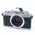 Nikon (ニコン) Z fc ボディ