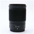 Nikon (ニコン) NIKKOR Z 85mm F1.8 S