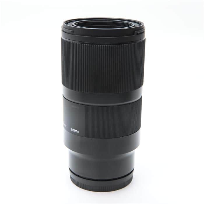 中古)SIGMA (シグマ) Art 70mm F2.8 DG MACRO (ソニーE用/フルサイズ 