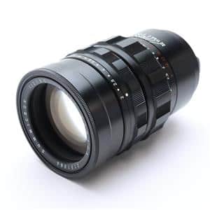 Summicron 90mm」「中古商品」の商品検索結果 | デジタルカメラ