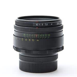 ヘリオス 44-2 58mm」の商品検索結果 | デジタルカメラ、ミラー ヘリオス 44-2 58mm」の商品検索結果 | デジタルカメラ、ミラー